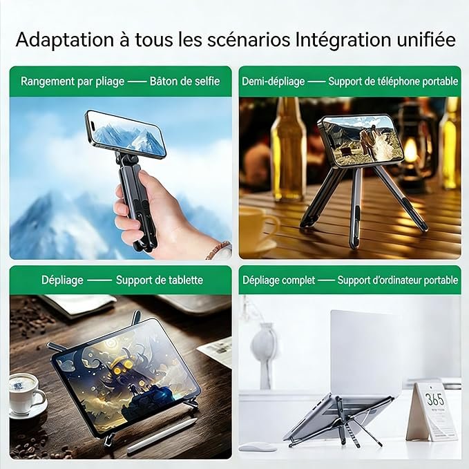 Galerie — image 1
