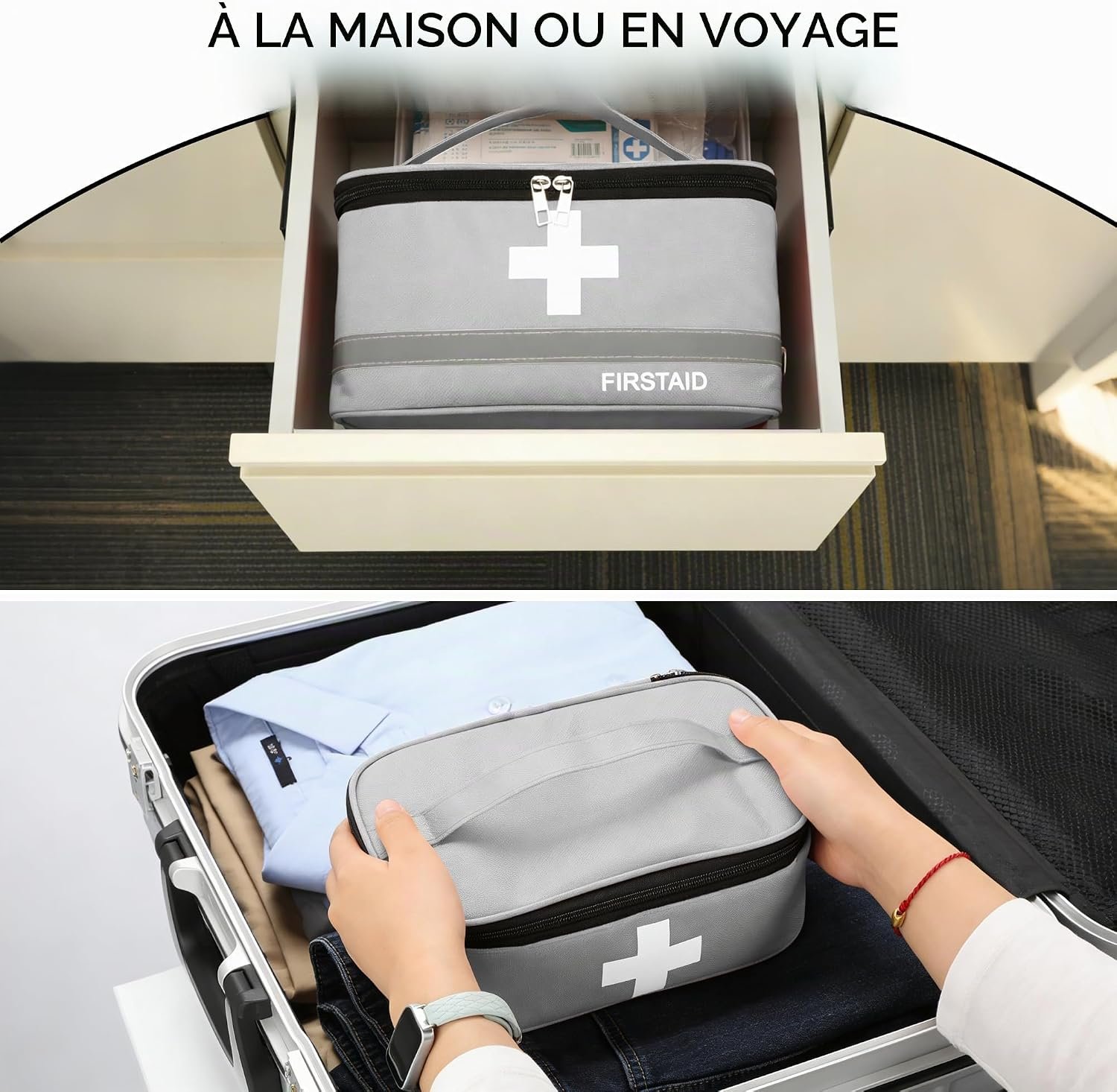 Galerie — image 1