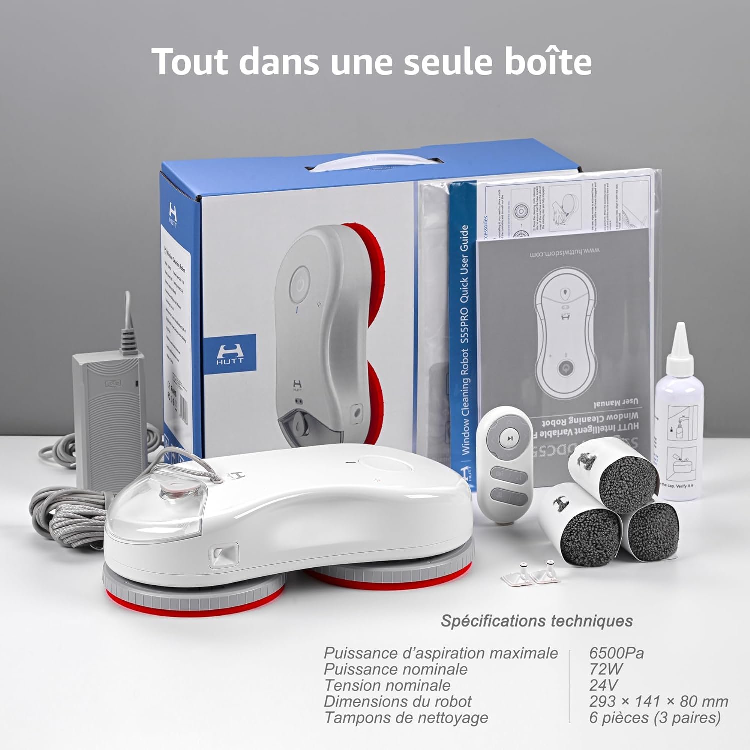 Galerie — image 2