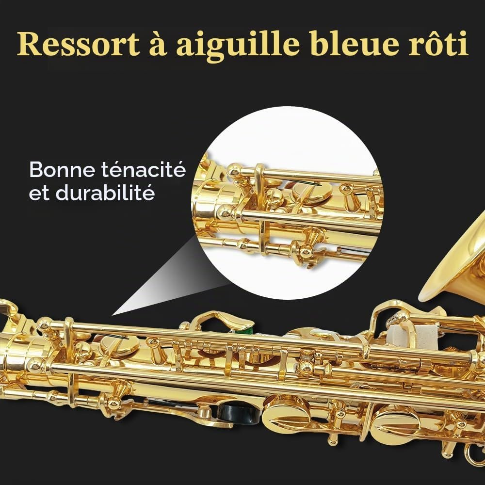 Galerie — image 3