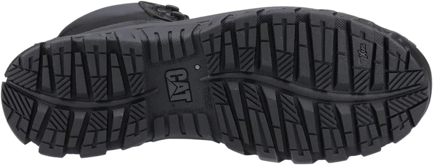 Galerie — image 2