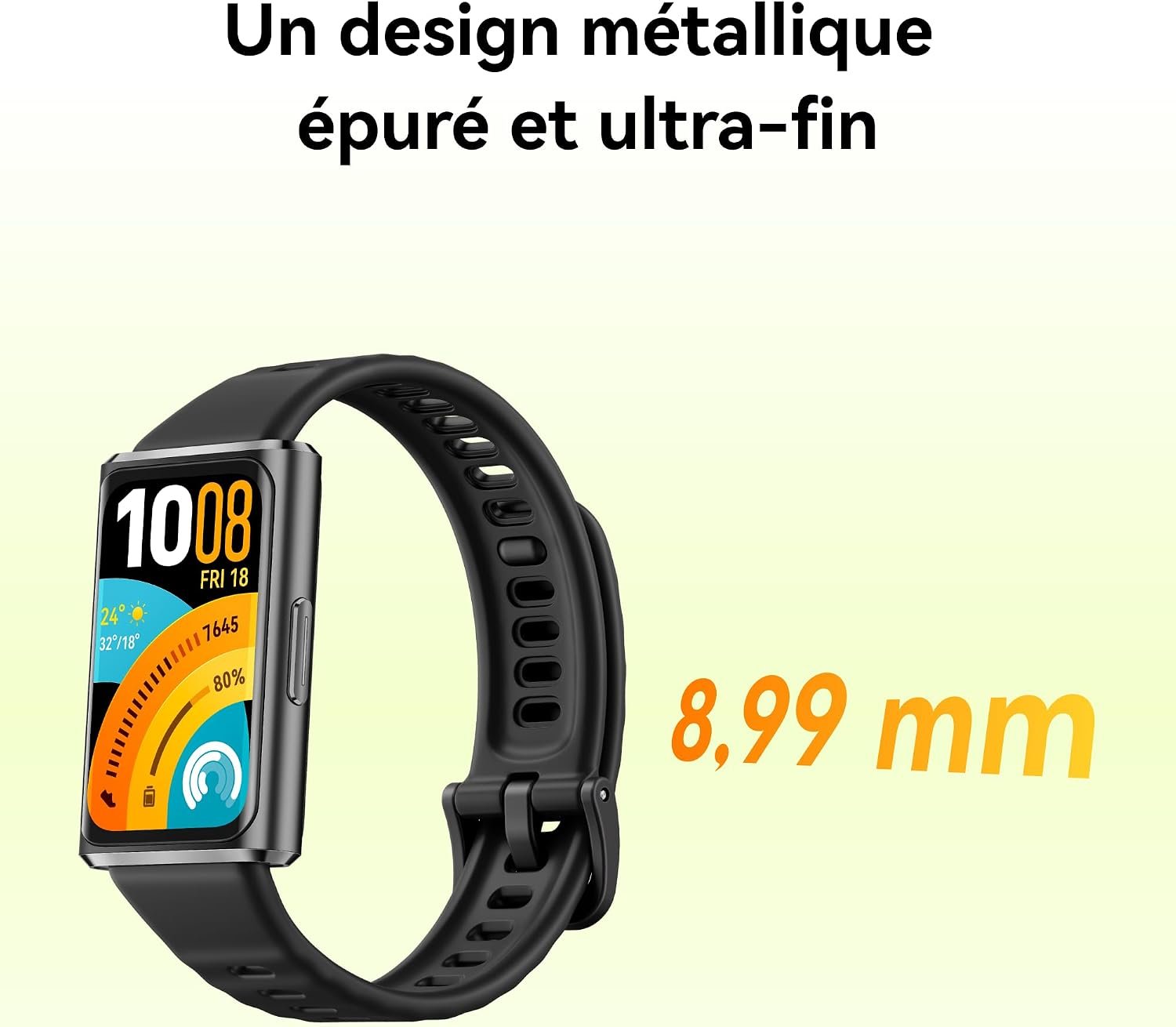 Galerie — image 5