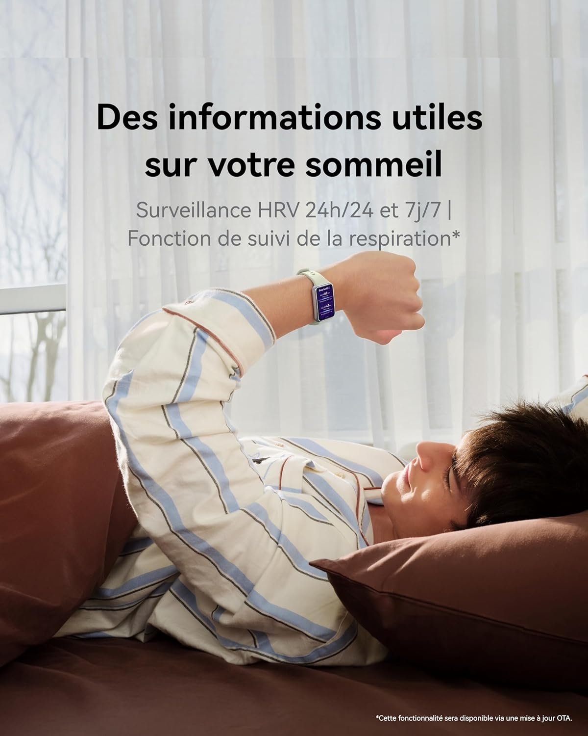 Galerie — image 4