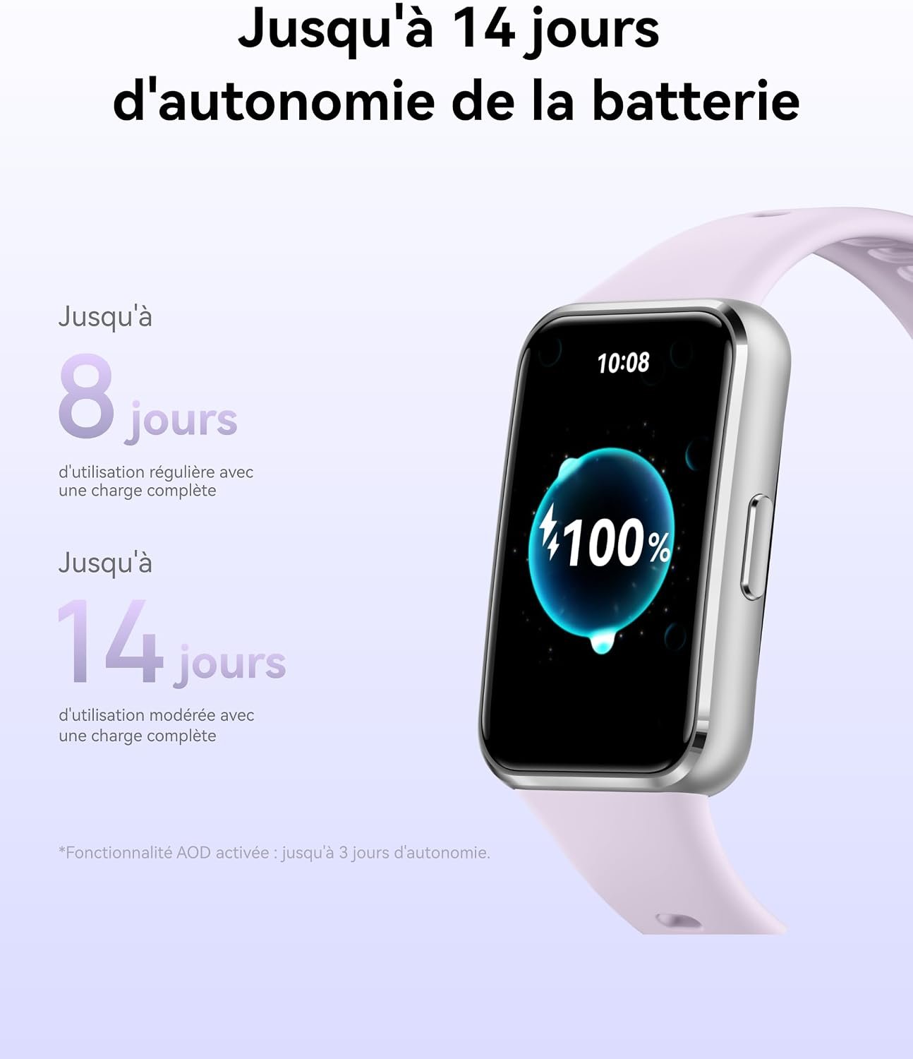 Galerie — image 2
