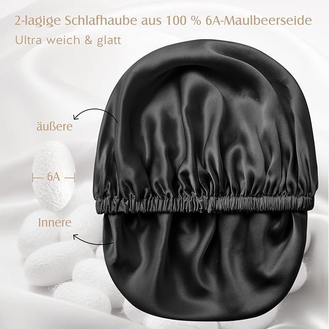 Galerie — image 2