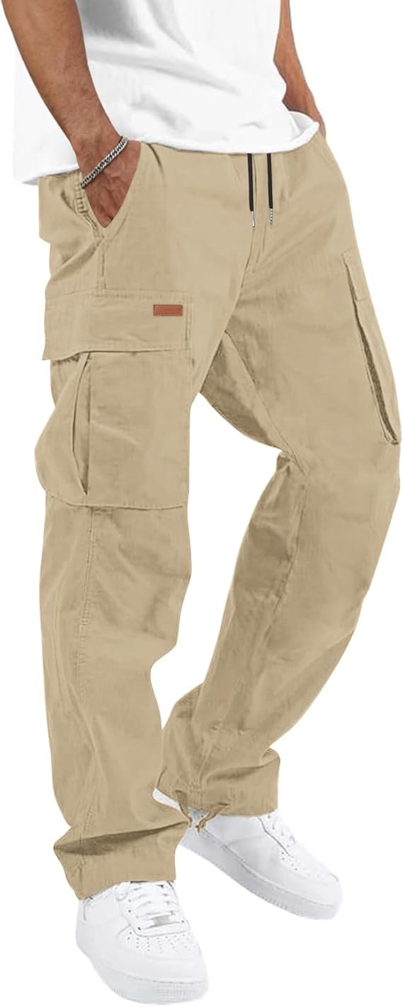Kaki