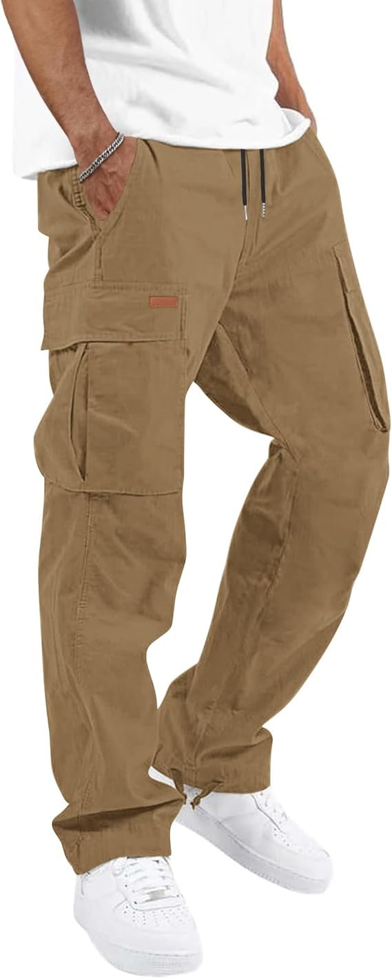 Kaki