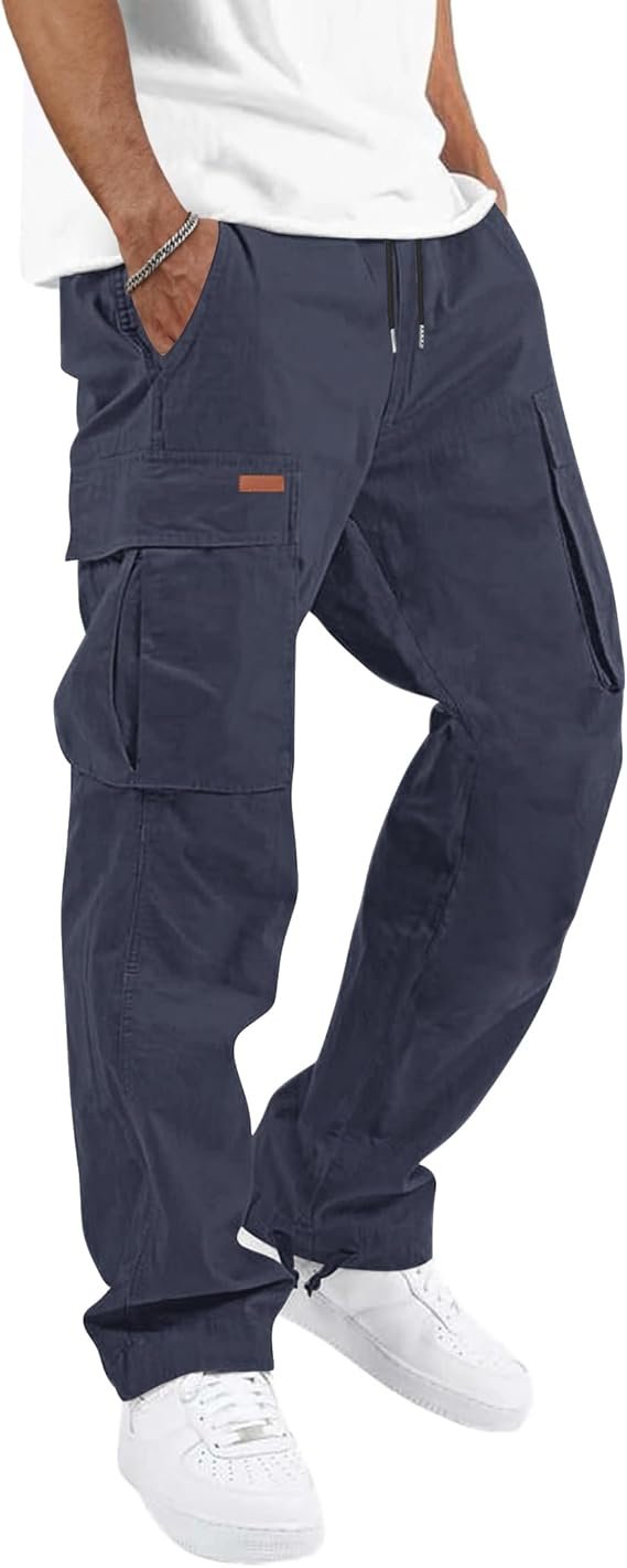 Bleu marine