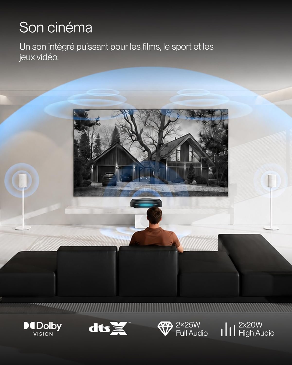 Galerie — image 2