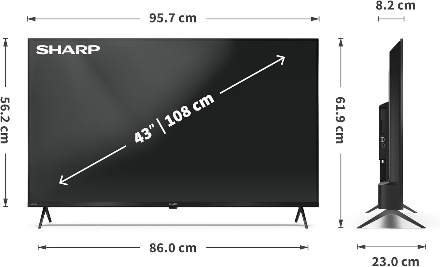 Galerie — image 2
