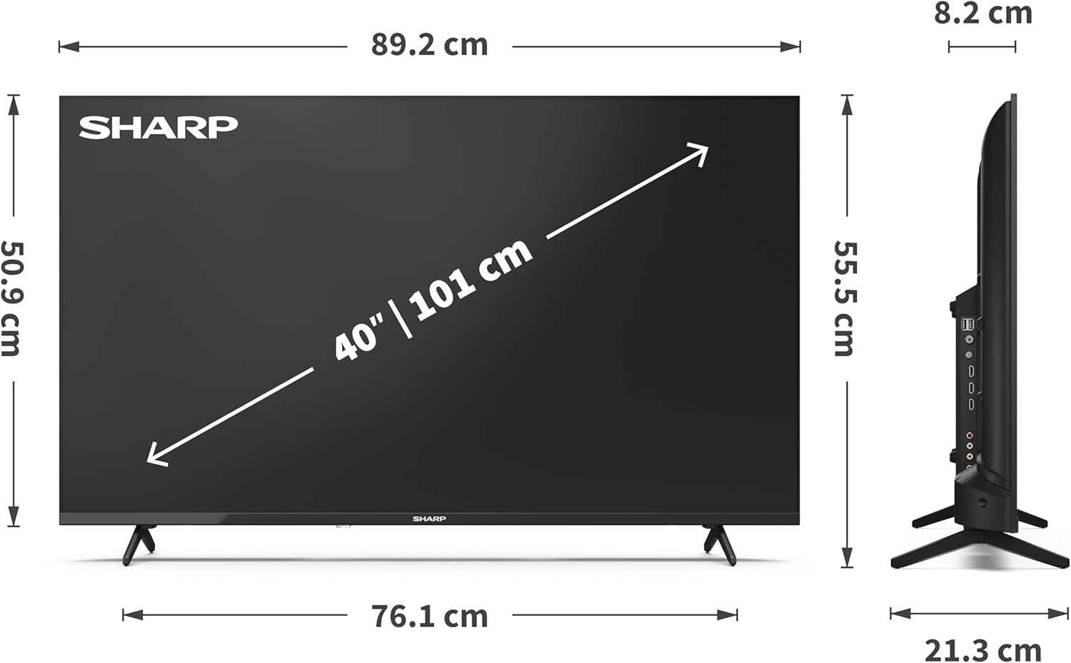 Galerie — image 1