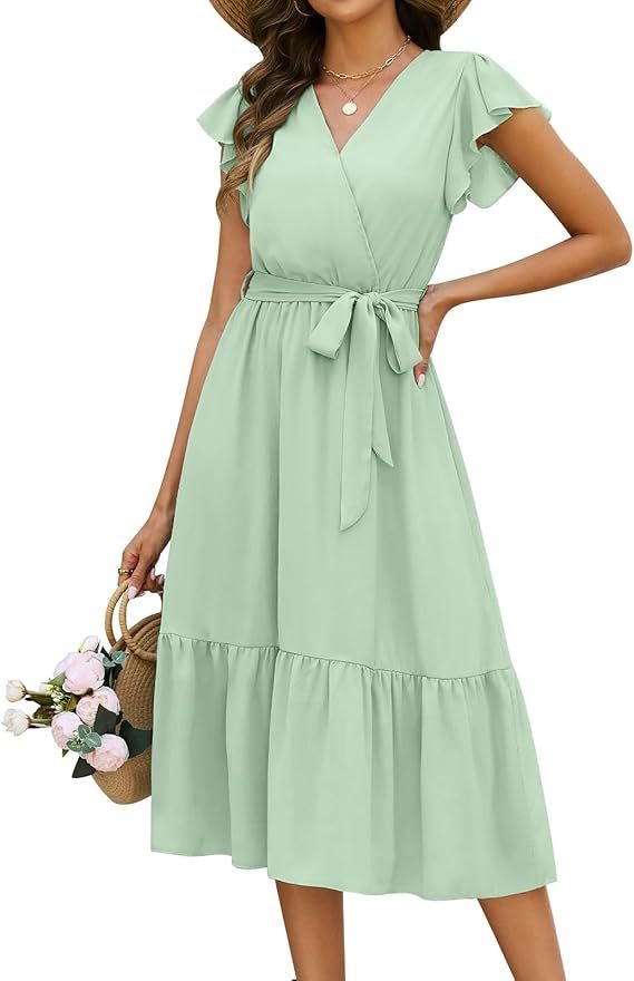 Vert