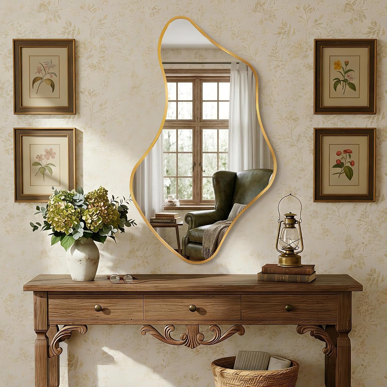 Galerie — image 6