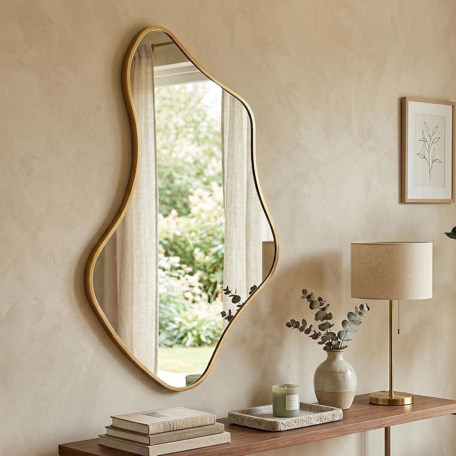 Galerie — image 3