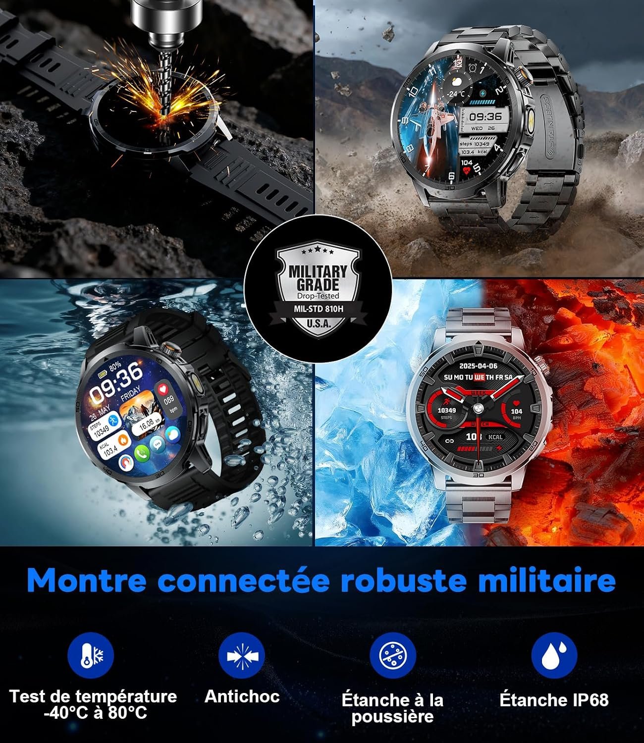 Galerie — image 2