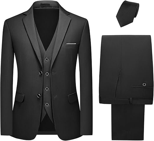 Noir