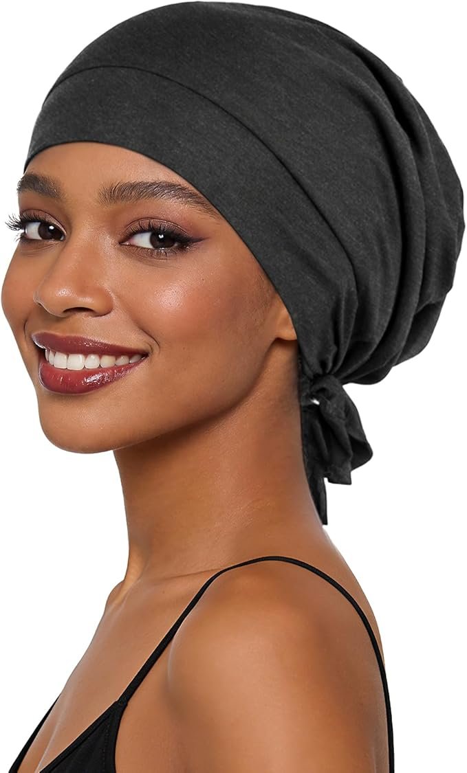 Gris Foncé