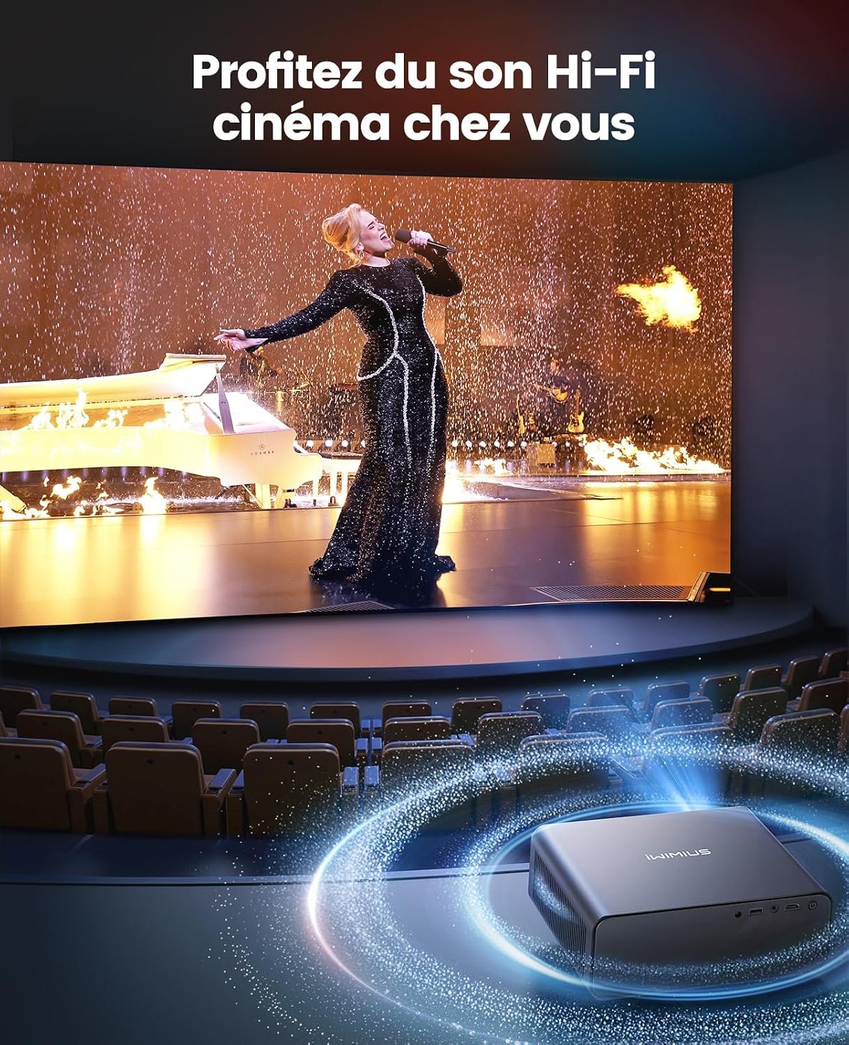 Galerie — image 3