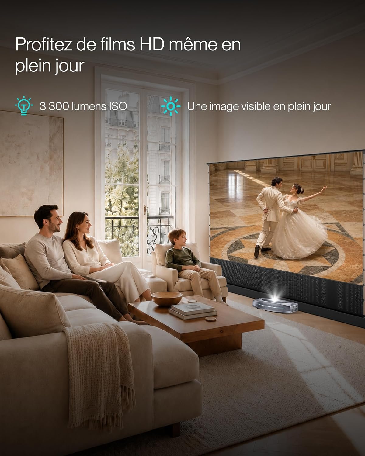 Galerie — image 3