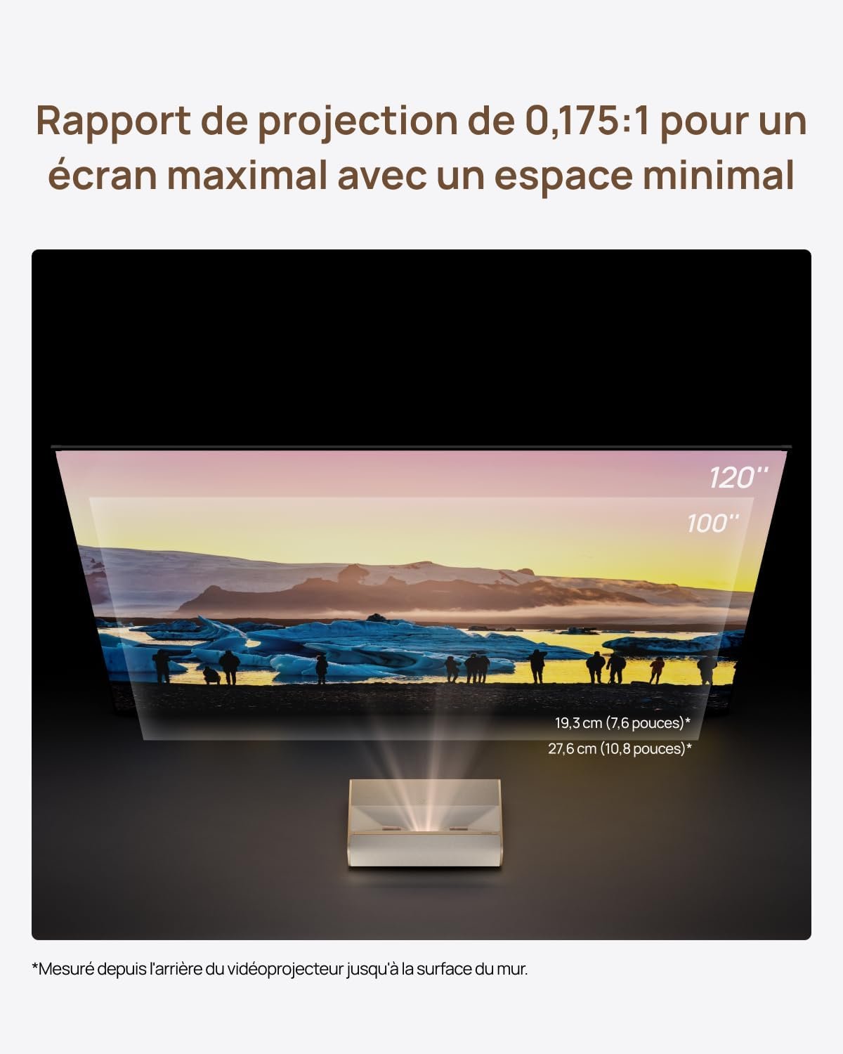 Galerie — image 1