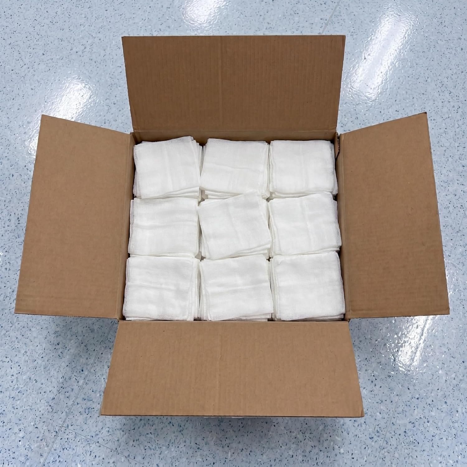 Galerie — image 1