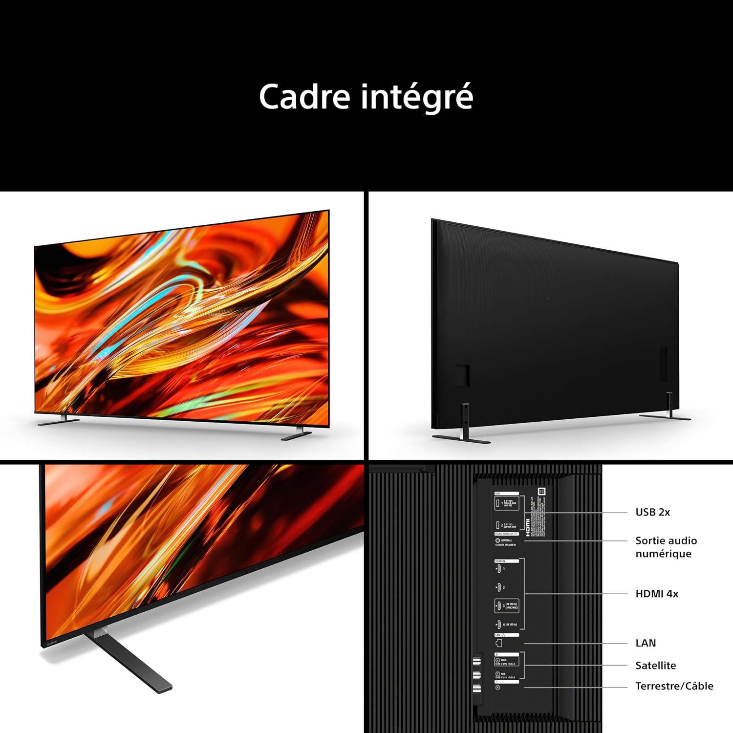 Galerie — image 2
