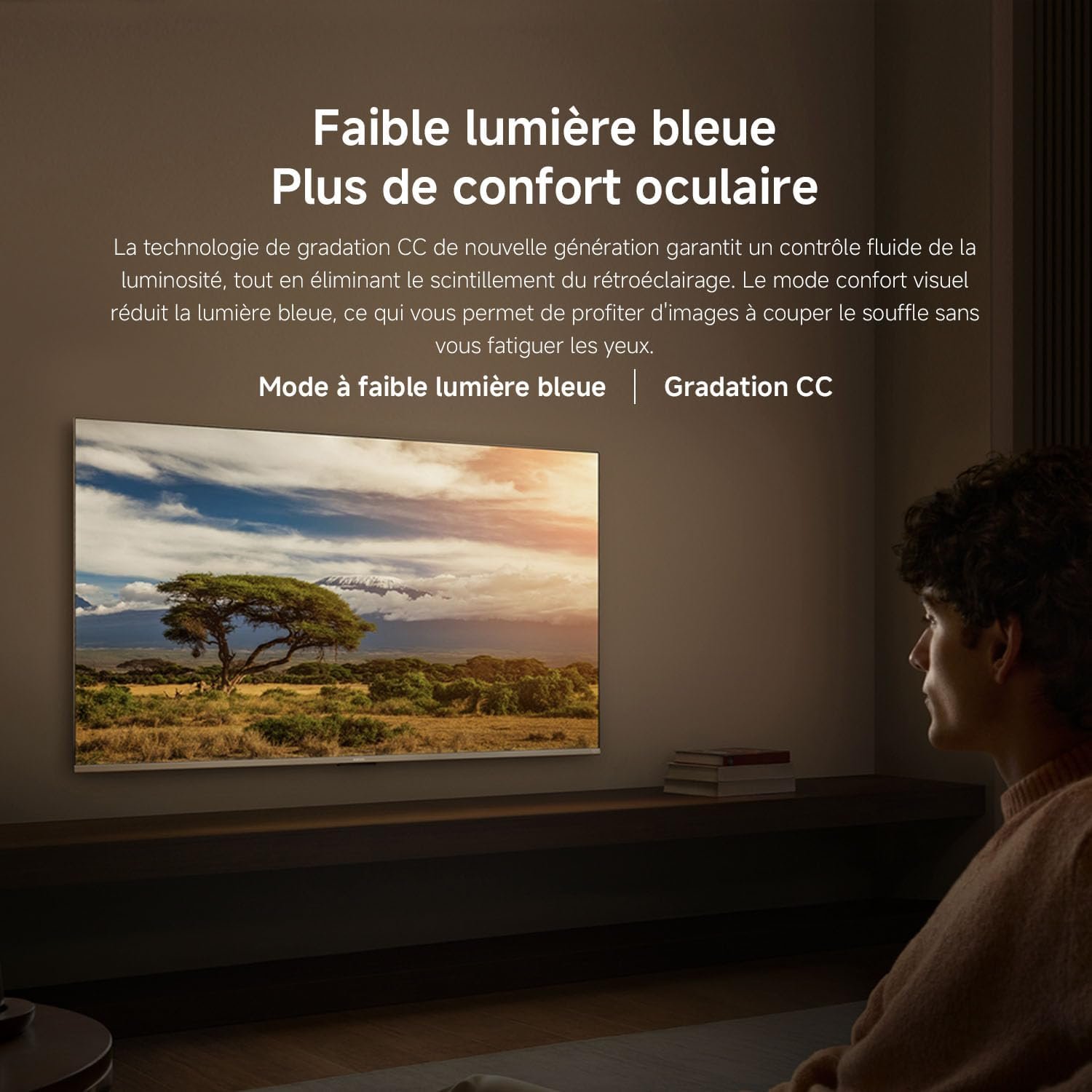 Galerie — image 4