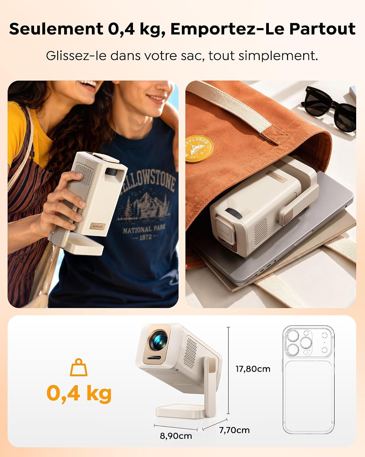 Galerie — image 2