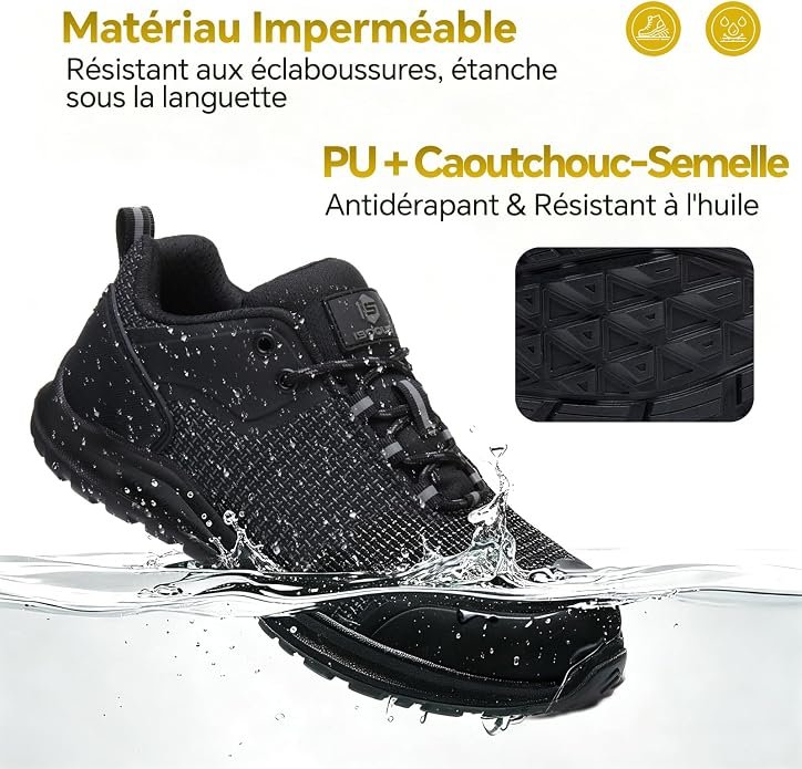 Galerie — image 1