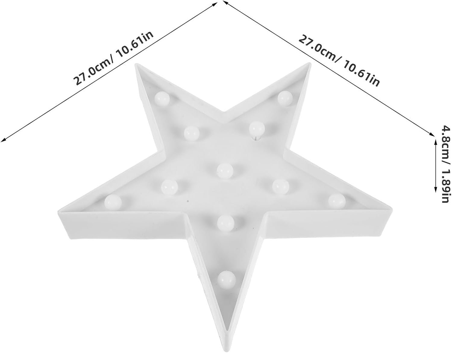 Galerie — image 4