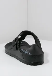 Galerie — image 2
