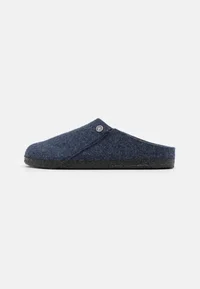 Chaussons ZERMATT RIVET