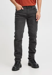 denim dark grey