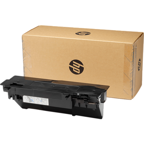 Unité de collecte de toner HP 3WT90A