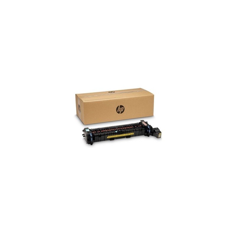 4YL17A - HP LASERJET 220V MAINTENANCE KIT MFP M776 - HP Color LaserJet M856dn/M856x/M776dn/M776z/M776zs