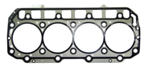 Galerie — image 2