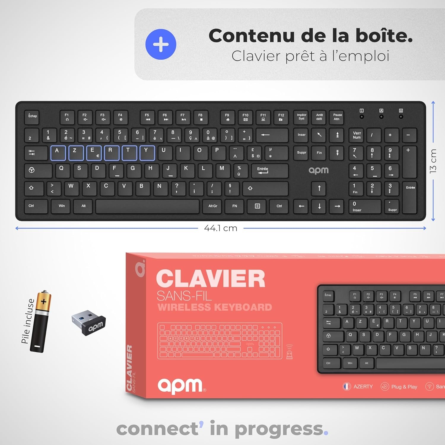 Galerie — image 2