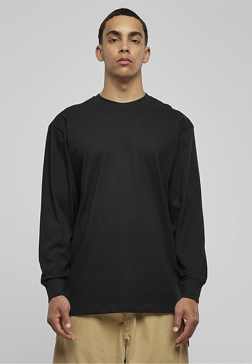 Galerie — image 5