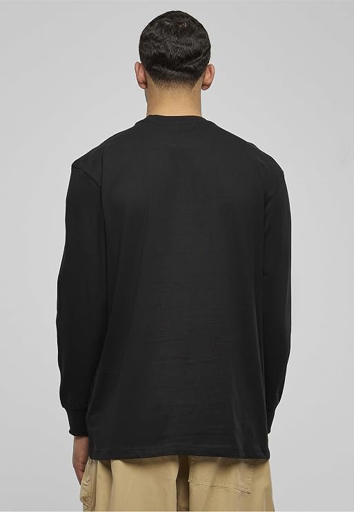 Galerie — image 2