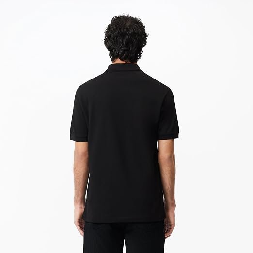 Galerie — image 3