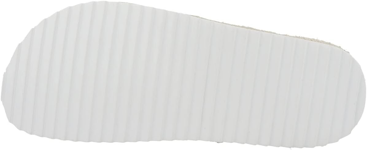 Galerie — image 1