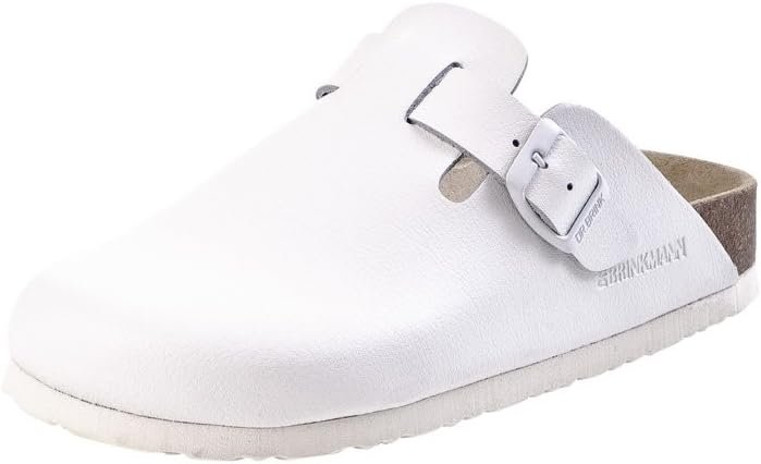 Blanc