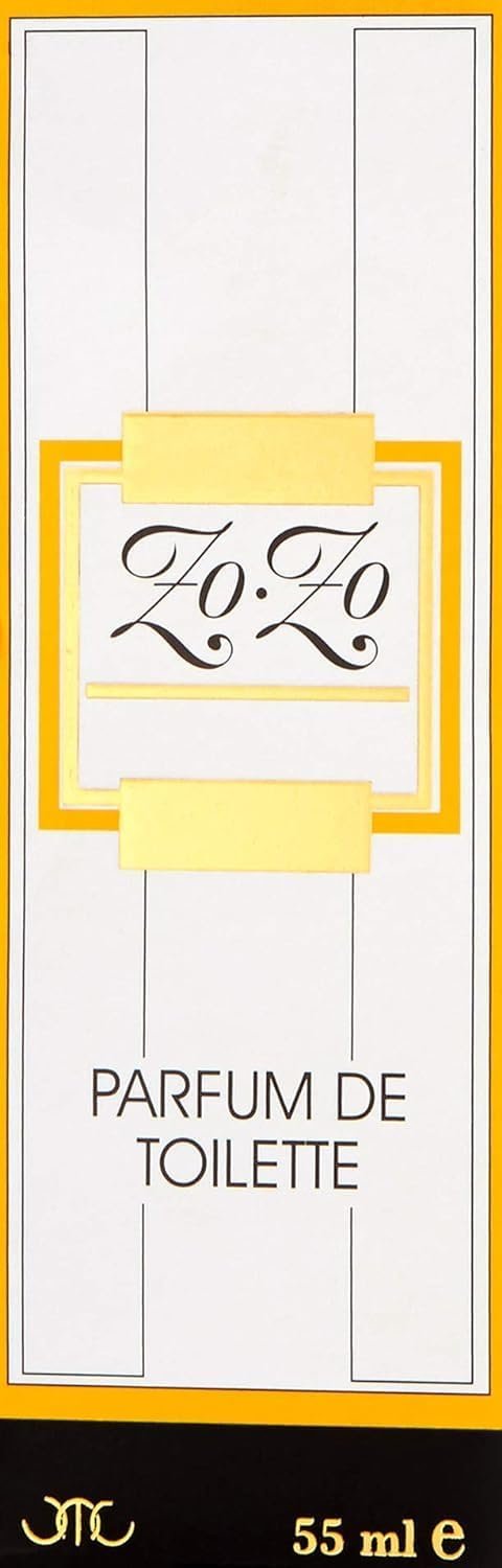 Galerie — image 5