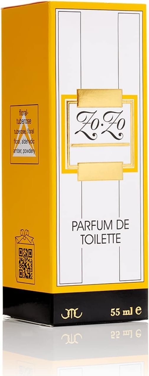 Galerie — image 2