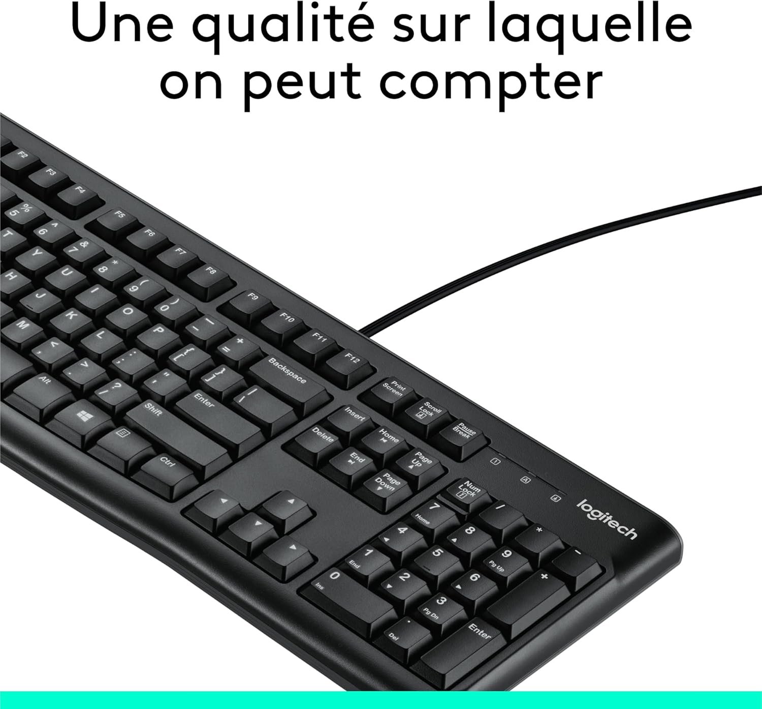 Galerie — image 6