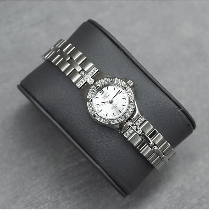 Argent