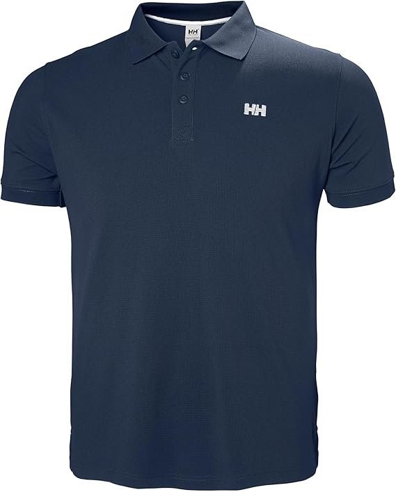Polo Driftline Polo Homme