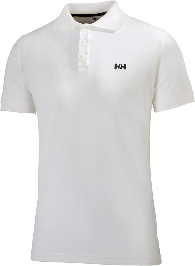 001 White