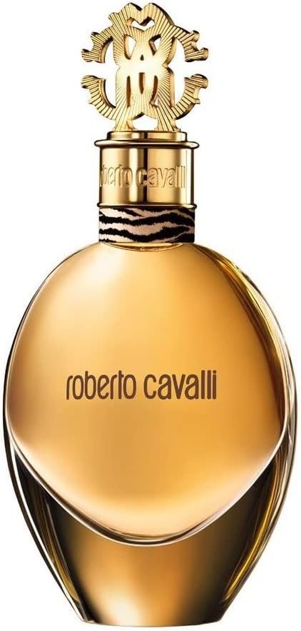 Eau de Parfum pour Femme, Parfum de Luxe