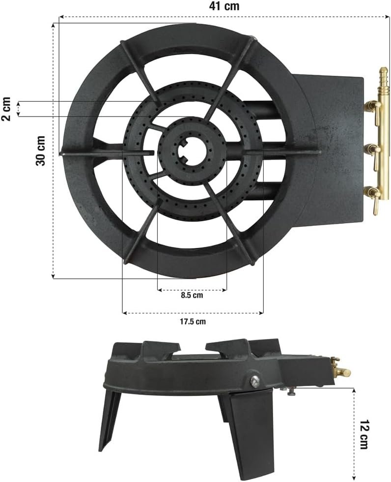 Galerie — image 1